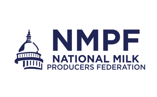 NMPF Awards Dairy Leadership Scholarships 2026 